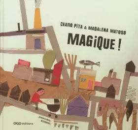 Magique