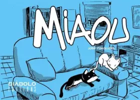 Miaou t.1