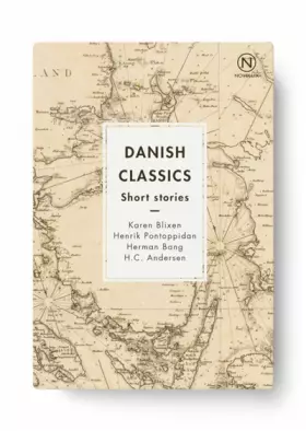 Danish classics