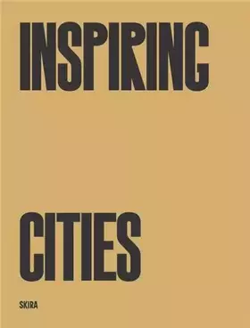 Inspiring cities