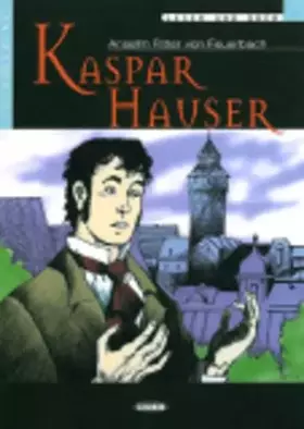 Kaspar Hauser (A2)