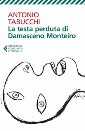 La testa perduta di damasceno monteiro
