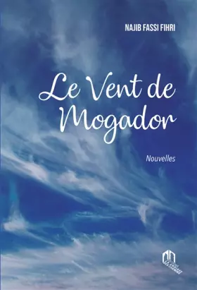 Le vent de Mogador