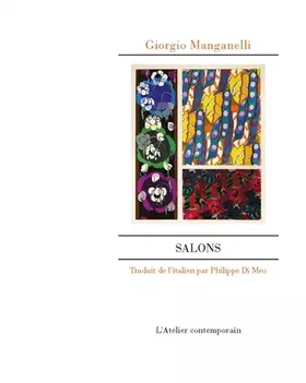 Salons