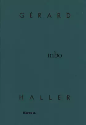 Mbo