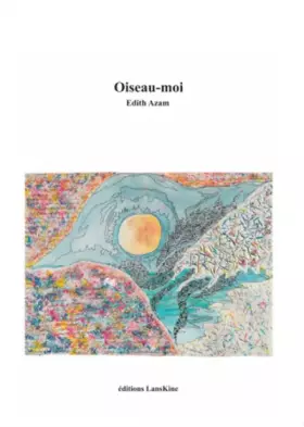 Oiseau-moi