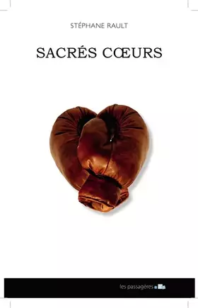Sacrés coeurs