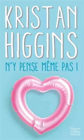 N'y pense même pas!
