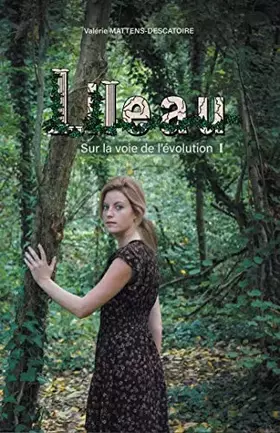 Lileau