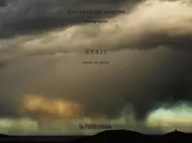 Étais