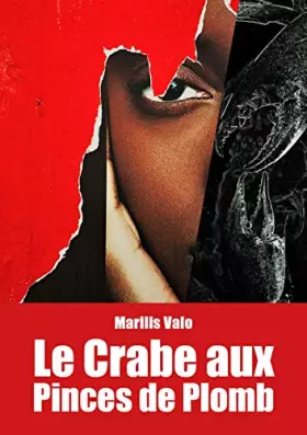 Le crabe aux pinces de plomb