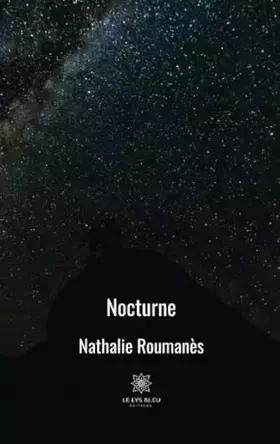 Nocturne