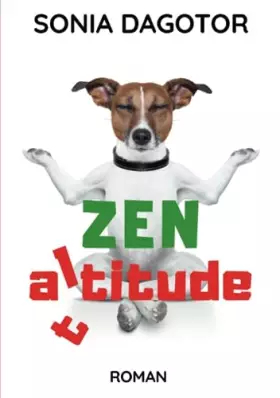 ZEN ALTITUDE