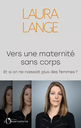 Vers une maternité sans corps