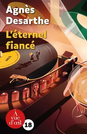 L'éternel fiancée