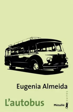 L'autobus