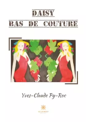 Daisy Bas de couture