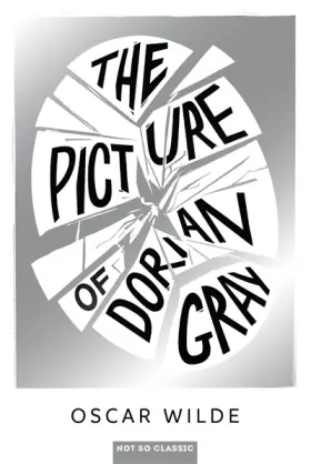 The Picture of Dorian Gray - Oscar Wilde