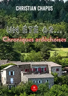 Un été 62...