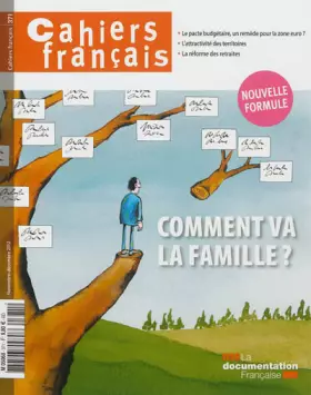 Comment va la famille?