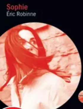 Sophie - Eric Robinne