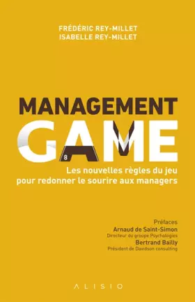 Se relaxer en 5 minutes par jour, c'est malin - Frédéric Rey-Millet, Isabelle Rey-Millet, Arnaud de Saint-Simon, Bertrand Bailly
