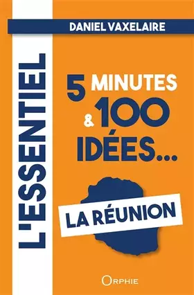 L'essentiel en 5 minutes et 100 idées sur la réunion