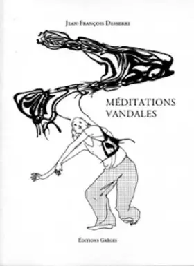 Méditations vandales