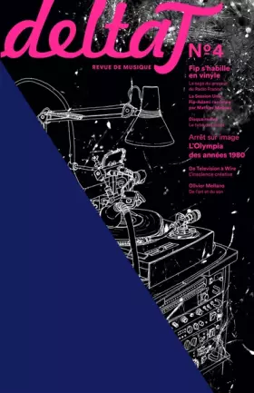 DELTAT n.4