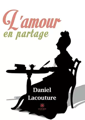 L'amour en partage