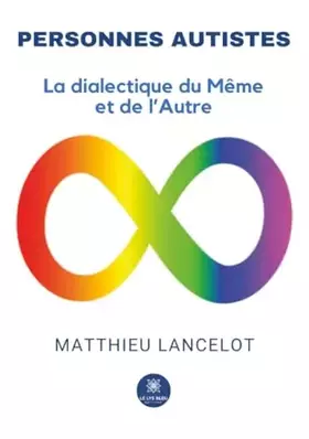 Personnes autistes
