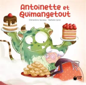 Quimangetout