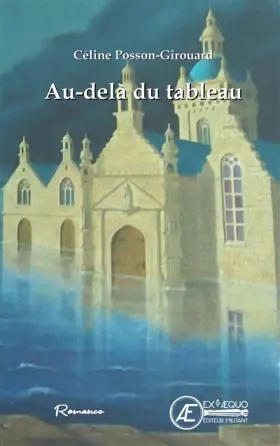 Au-delà du tableau