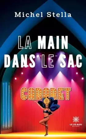 La main dans le sac
