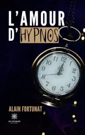 L'amour d'hypnos