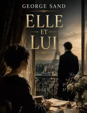 Elle et lui
