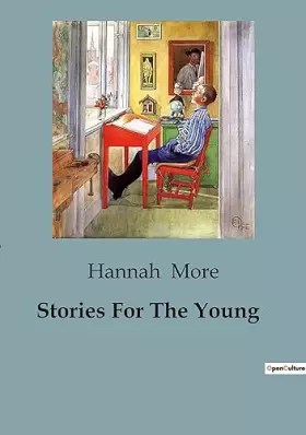 Stories For The Young