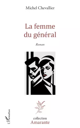 La femme du général
