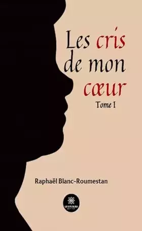 Recueil