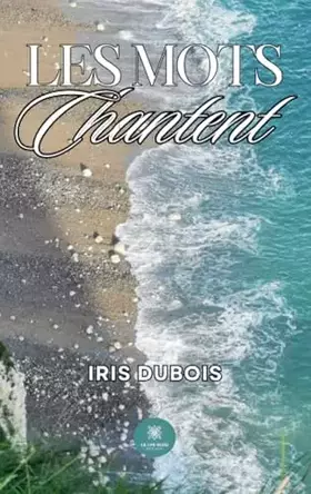Les mots chantent