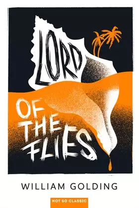 Lord of the Flies - William Golding