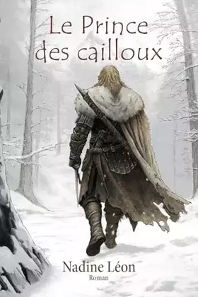 Le Prince des cailloux