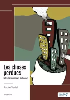 Les choses perdues