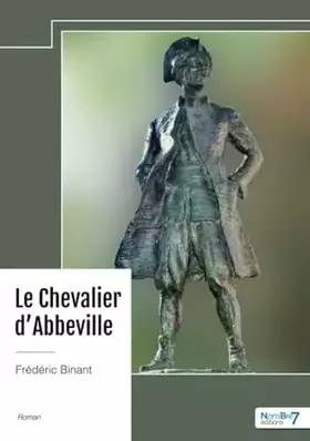 Le Chevalier d'Abbeville