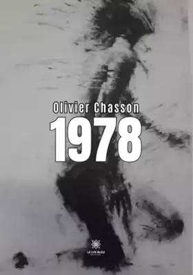 1978.0