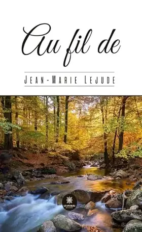 Au fil de
