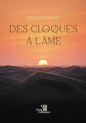 Des cloques à l'âme