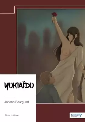 YOKIAÏDO