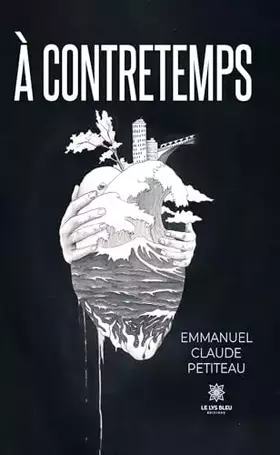À contretemps