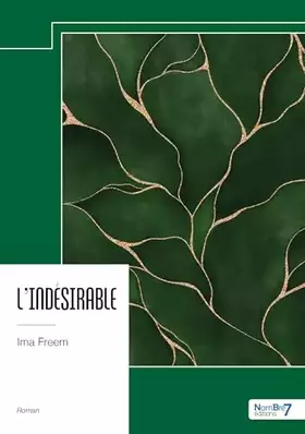 L'indésirable